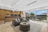 16 Lamb Street, Lilyfield, NSW 2040-Image