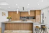 16 Lamb Street, Lilyfield, NSW 2040-Image