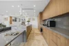 16 Lamb Street, Lilyfield, NSW 2040-Image
