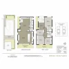 16 Lamb Street, Lilyfield, NSW 2040-Floorplan