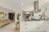 16 Lambertia Street, Greenwood, WA 6024-Image