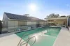 16 Lambertia Street, Greenwood, WA 6024-Image