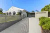 16 Lambertia Street, Greenwood, WA 6024-Image