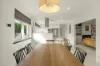 16 Lambertia Street, Greenwood, WA 6024-Image