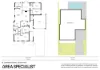 16 Lambertia Street, Greenwood, WA 6024-Floorplan