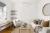 16 Lambeth Street, Kensington, Vic 3031-Image