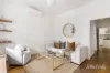 16 Lambeth Street, Kensington, Vic 3031-Image