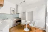16 Lambeth Street, Kensington, Vic 3031-Image