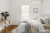 16 Lambeth Street, Kensington, Vic 3031-Image