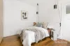 16 Lambeth Street, Kensington, Vic 3031-Image