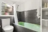 16 Lambeth Street, Kensington, Vic 3031-Image