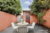 16 Lambeth Street, Kensington, Vic 3031-Image