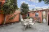 16 Lambeth Street, Kensington, Vic 3031-Image
