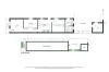 16 Lambeth Street, Kensington, Vic 3031-Floorplan
