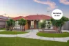 16 Lamina Avenue, Mill Park, Vic 3082