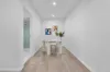 16 Lamina Avenue, Mill Park, Vic 3082-Image
