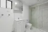 16 Lamina Avenue, Mill Park, Vic 3082-Image
