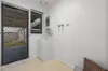 16 Lamina Avenue, Mill Park, Vic 3082-Image