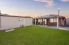 16 Lamina Avenue, Mill Park, Vic 3082-Image