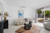 16 Lamina Avenue, Mill Park, Vic 3082-Image