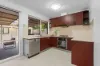 16 Lamina Avenue, Mill Park, Vic 3082-Image
