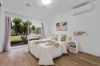 16 Lamina Avenue, Mill Park, Vic 3082-Image