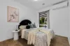 16 Lamina Avenue, Mill Park, Vic 3082-Image