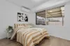 16 Lamina Avenue, Mill Park, Vic 3082-Image