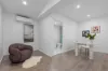 16 Lamina Avenue, Mill Park, Vic 3082-Image