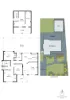 16 Lamina Avenue, Mill Park, Vic 3082-Floorplan