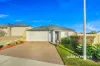 16 Lamont Link, Pearsall, WA 6065