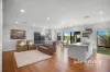 16 Lamont Link, Pearsall, WA 6065-Image