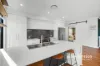 16 Lamont Link, Pearsall, WA 6065-Image