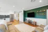 16 Lamont Link, Pearsall, WA 6065-Image