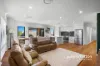16 Lamont Link, Pearsall, WA 6065-Image