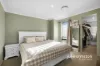 16 Lamont Link, Pearsall, WA 6065-Image
