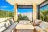 16 Lamont Link, Pearsall, WA 6065-Image