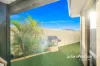 16 Lamont Link, Pearsall, WA 6065-Image