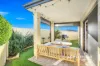 16 Lamont Link, Pearsall, WA 6065-Image