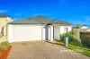 16 Lamont Link, Pearsall, WA 6065-Image