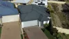 16 Lamont Link, Pearsall, WA 6065-Image