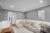 16 Lamont Link, Pearsall, WA 6065-Image
