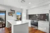 16 Lamont Link, Pearsall, WA 6065-Image