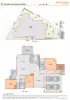 16 Lamont Link, Pearsall, WA 6065-Floorplan