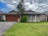16 Lamont Street, Coomera QLD 4209-Image