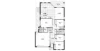 16 Lamont Street, Coomera QLD 4209-Image