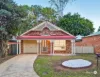 16 Lanata Crescent, Forest Lake, Qld 4078