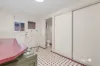 16 Lanata Crescent, Forest Lake, Qld 4078-Image