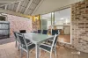 16 Lanata Crescent, Forest Lake, Qld 4078-Image