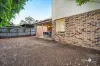 16 Lanata Crescent, Forest Lake, Qld 4078-Image